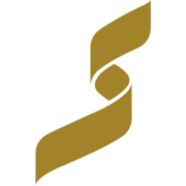 Action SRBIF