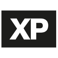 Action XPPLF