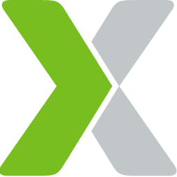 Action MLXEF
