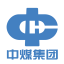 Logo China Coal Energy Company Limited
