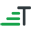 Logo Transurban Group