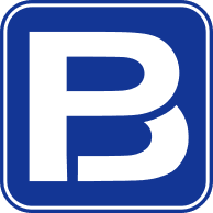 Action PEBC