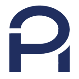 Action APHP