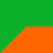 Logo Royal BAM Group N.V.