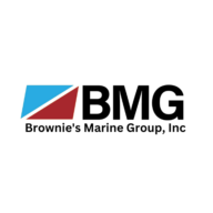 Logo Brownie's Marine Group, Inc.
