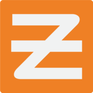 Action ZDPY