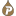 Stock POFC.F