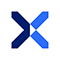 Stock ASXFF