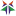 Logo Grupo Aeroportuario del Pacífico, S.A.B. de C.V.