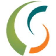 Logo Bannerman Energy Ltd