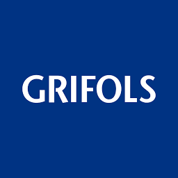 Action GIFLF