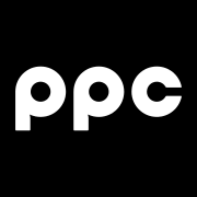 Logo Public Power Corporation S.A.