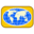 Logo Energy World Corporation Ltd