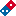 Logo Domino's Pizza Enterprises Limited