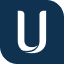Action UPZPF