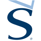 Logo Safilo Group S.p.A.
