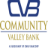 Action CMUV