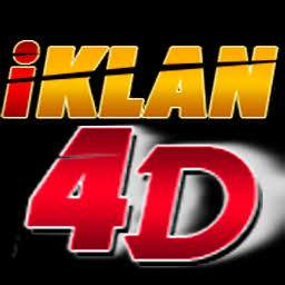 Action SIAF