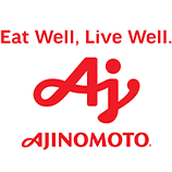 Stock AJIN.F