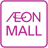 Action AMLLF