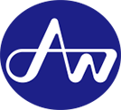 Action AWTRF