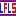 Action LFLS