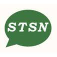 Action STSN