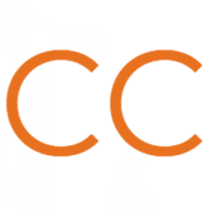 Action CSOC