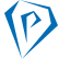 Action PDLMF