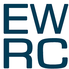 Action EWRC