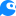 Action PCOLF