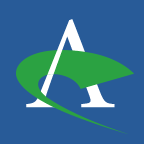 Stock ACGPF
