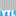 Action YTLPF