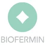 Stock BPHMF