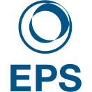 Action EPLYF