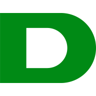 Action DSKIF