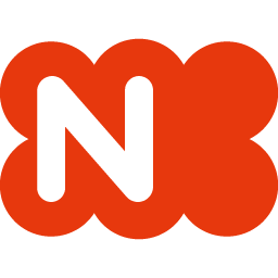 Stock NRTZF