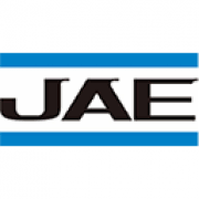 Stock JPAV.F