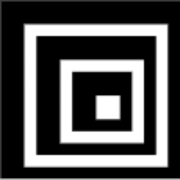 Stock SICRF