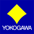 Action YOKEF