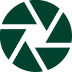 Logo Jyske Bank A/S