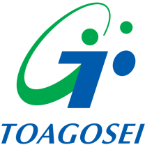 Action TOAGF