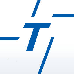 Action TBUR.F