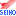 Action SEOTF