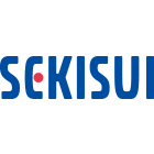 Action SKSU.F