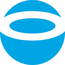 Stock SRNXF