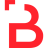 Action BFMOF