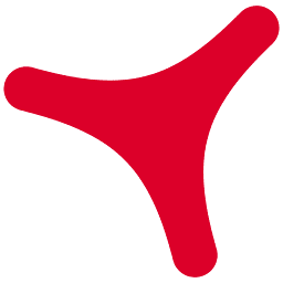 Logo Grupo Catalana Occidente, S.A.