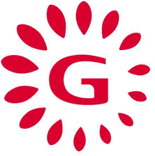 Action GMNT.F