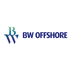 Logo BW Offshore Limited